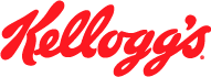 (KELLOGG COMPANY)